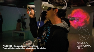 CCF_Expo_FILE2023_04