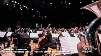 CCF_JCM_Bachiana_SW_05