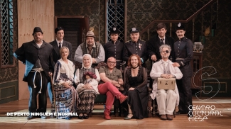 CCF_Teatro_DPNENormal_0