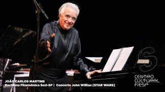 CCF_JCM_Bachiana_SW_0