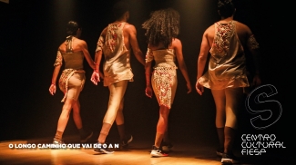 CCF_Teatro_LongoCaminho_02