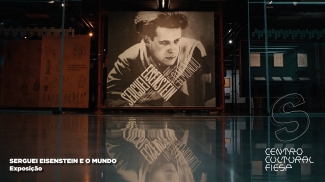 CCF_Expo_SergueiE_0
