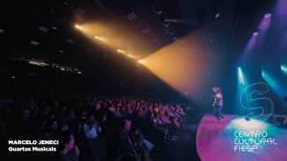 CCF_Musica_MarceloJeneci_05