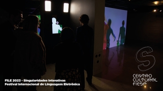 CCF_Expo_FILE2023_07