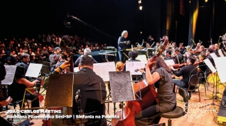 CCF_Musica_JCM_Bachiana_05