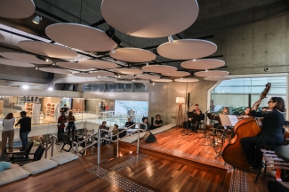 Espacocafe_MUSICA