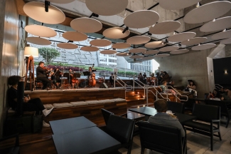 Espacocafe_MUSICA