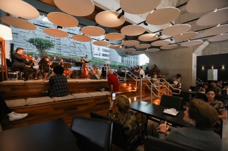 Espacocafe_MUSICA