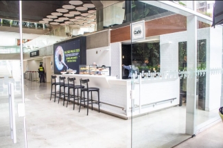 Espacocafe1