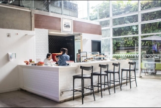 Espacocafe2