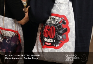 CCF_2024_60anos4