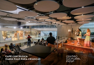 CCF_2024_CafeMusica3