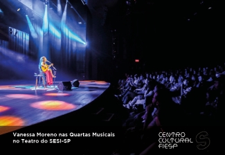 CCF_2024_QM_Gabriel_Luiza1
