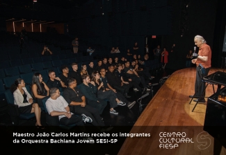 CCF_2024_Orquestra Bachiana Jovem2