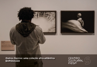 CCF_2024_EXPO_ONAVIOS2