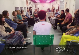 CCF_2024_TLITERÁRIAS2