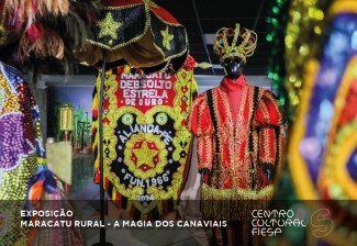 CCF_2024_EXPO_Maracatu2