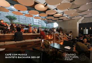 CCF_2024_CafeMusica4
