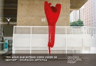 CCF_2024_OARTISTICA_FoiAssim