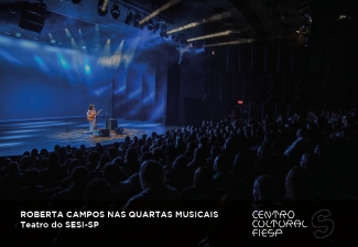 CCF_2024_QM_Gabriel_Luiza1