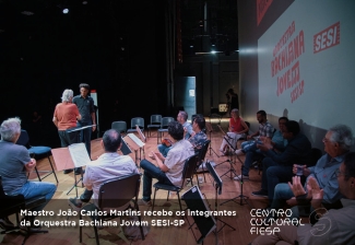 CCF_2024_Orquestra Bachiana Jovem1