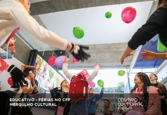 CCF_2024_Educativo_FeriasCCF2