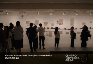 CCF_2024_EXPO_ONAVIOS5