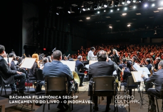 CCF_2024_OBachiana_livro2