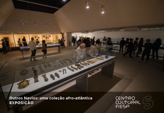 CCF_2024_EXPO_ONAVIOS4