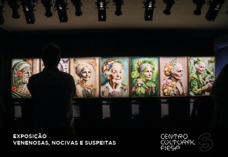 CCF_2024_EXPO_Nocivas1