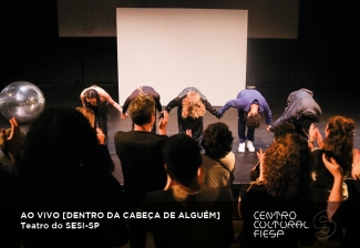 CCF_2024_AOVIVO1