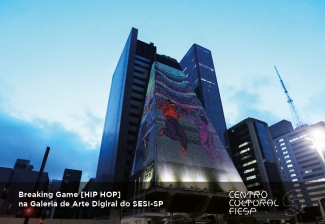 CCF_2024_AOVIVO1