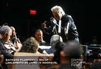 CCF_2024_OBachiana_livro1