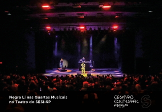 CCF_2024_QM_Gabriel_Luiza1