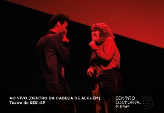 CCF_2024_AOVIVO4