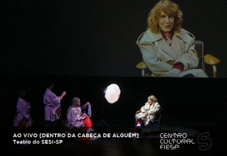 CCF_2024_AOVIVO5