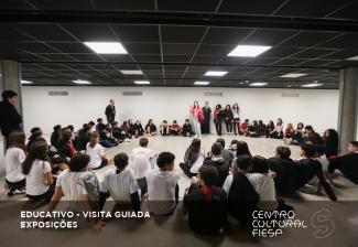 CCF_2024_CafeMusica1