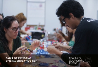 CCF_2024_OFCCF_CXMem2