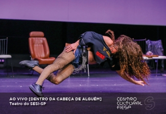 CCF_2024_AOVIVO3