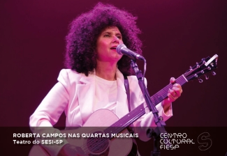 CCF_2024_QM_Gabriel_Luiza1