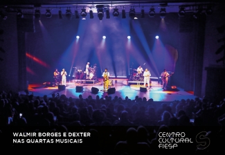 CCF_2024_QM_Gabriel_Luiza1