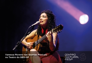 CCF_2024_QM_Gabriel_Luiza1