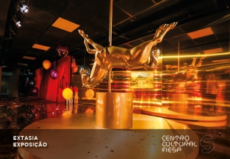 CCF_2024_EXPO_Extasia5