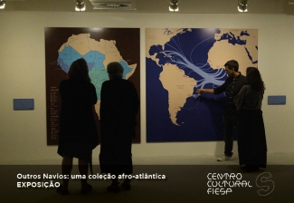 CCF_2024_EXPO_ONAVIOS1