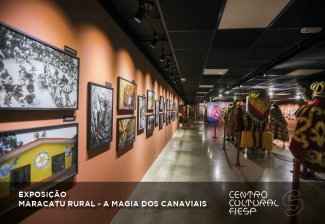 CCF_2024_EXPO_Maracatu3