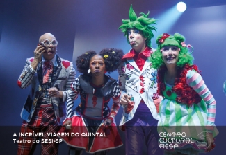CCF_2024_AIVQuintal5