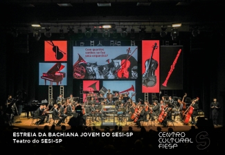 CCF_2024_OBJovem1