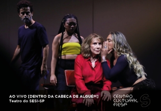 CCF_2024_AOVIVO9