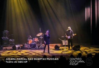 CCF_2024_QM_Jucara2
