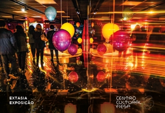 CCF_2024_EXPO_Extasia1